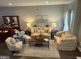 428 Hurst Street - Photo 8