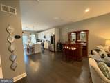 428 Hurst Street - Photo 9