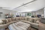 270 Telegraph Road - Photo 10