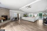 270 Telegraph Road - Photo 11