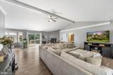 270 Telegraph Road - Photo 12