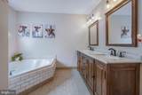 270 Telegraph Road - Photo 14