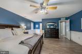 270 Telegraph Road - Photo 15