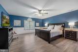 270 Telegraph Road - Photo 16