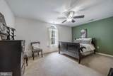 270 Telegraph Road - Photo 17