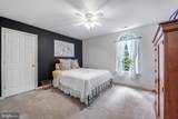270 Telegraph Road - Photo 18