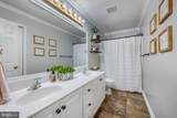 270 Telegraph Road - Photo 19