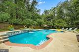 270 Telegraph Road - Photo 2