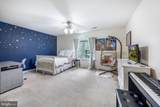 270 Telegraph Road - Photo 20