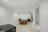 270 Telegraph Road - Photo 21