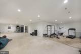 270 Telegraph Road - Photo 22