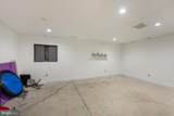 270 Telegraph Road - Photo 23