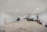 270 Telegraph Road - Photo 24