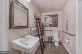 270 Telegraph Road - Photo 25
