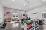 270 Telegraph Road - Photo 26