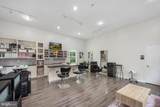 270 Telegraph Road - Photo 27