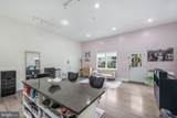 270 Telegraph Road - Photo 28