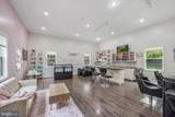270 Telegraph Road - Photo 29