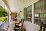270 Telegraph Road - Photo 3