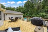 270 Telegraph Road - Photo 30