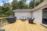270 Telegraph Road - Photo 31