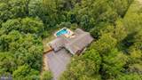 270 Telegraph Road - Photo 32