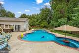 270 Telegraph Road - Photo 33