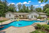 270 Telegraph Road - Photo 34