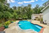 270 Telegraph Road - Photo 35