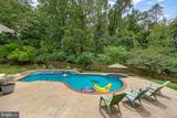 270 Telegraph Road - Photo 36
