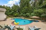 270 Telegraph Road - Photo 37