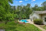 270 Telegraph Road - Photo 38