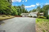 270 Telegraph Road - Photo 39