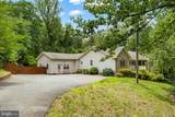 270 Telegraph Road - Photo 40