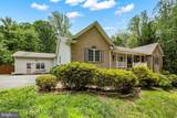 270 Telegraph Road - Photo 41