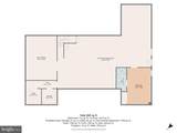 270 Telegraph Road - Photo 42