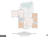 270 Telegraph Road - Photo 43