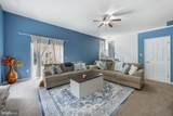 270 Telegraph Road - Photo 5