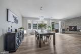 270 Telegraph Road - Photo 6