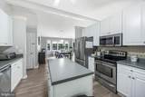 270 Telegraph Road - Photo 7