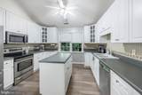 270 Telegraph Road - Photo 8