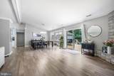 270 Telegraph Road - Photo 9