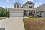 5192 Newport Circle - Photo 1