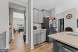 5192 Newport Circle - Photo 10