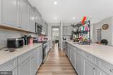5192 Newport Circle - Photo 11