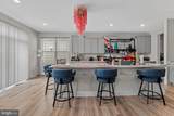 5192 Newport Circle - Photo 14