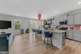 5192 Newport Circle - Photo 15