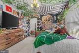 5192 Newport Circle - Photo 18