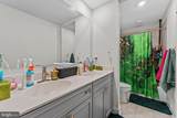 5192 Newport Circle - Photo 19