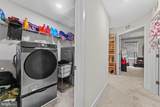 5192 Newport Circle - Photo 20